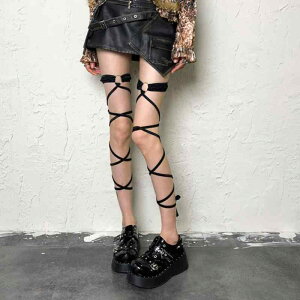 K[^[O  fB[X NX bO  r ANZT[  U[ R  O ZNV[  ̎q pN Cxg nEB RXv ߑ    V