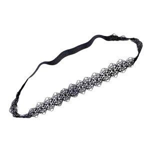 K[^[O fB[X 킢 [X Soh e  ZNV[   ANZT[ ԉ Cxg nEB RXv ߑ   