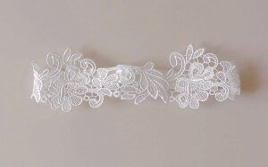 K[^[O fB[X 킢 [X S e  `F[   ZNV[ bO  ANZT[ Cxg nEB RXv ߑ    