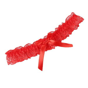 K[^[O  fB[X  bO ANZT[  [X { ZNV[ lbNX `[J[ Cxg nEB RXv ߑ    