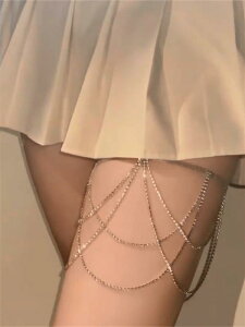 K[^[O  ؍ fB[X `F[  `^ LL ZNV[ bO r  ANZT[ jb` h Cxg nEB RXv ߑ  Vo[