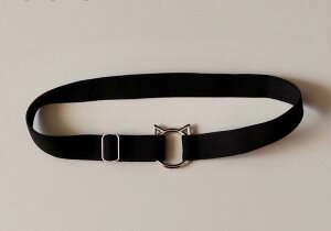 K[^[O  oh e  O lR ZNV[ bO r ANZT[  Lbg ^ obN  Cxg nEB RXv ߑ   