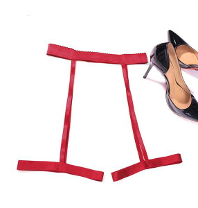 K[^[O  fB[X ̌^ bO  r EGXg  ZNV[  _炩 Cxg nEB RXv ߑ  Vv n   