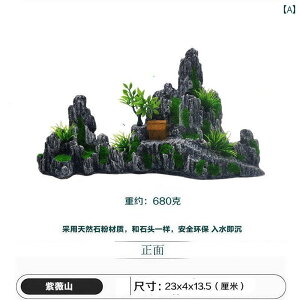 ANAE IuWF  I[ig u ~j`A  CAEg fR[V Mы T ঒ ybg  B I  R