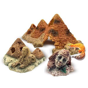 ANAE IuWF   I[ig u ~j`A  ANZT[ CAEg fR[V Mы T ঒ ybg  B I  s~bh t@I