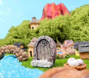 アクアリウム オブジェ 水槽 樹脂 オーナメント 置物 ミニチュア 装飾 アクセサリー レイアウト デコレーション 熱帯魚 亀 爬虫類 ペット 飼育 隠れ家 個性的 おしゃれ 小屋