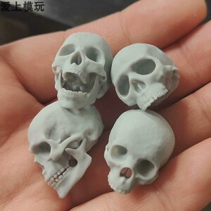 アクアリウム オブジェ 水槽 樹脂 オーナメント 置物 ミニチュア 装飾 アクセサリー レイアウト デコレーション 熱帯魚 亀 爬虫類 ペット 飼育 個性的 かっこいい 骸骨