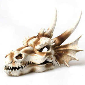 ANAE IuWF   I[ig u ~j`A  ANZT[ CAEg fR[V B Mы T ঒ ybg  I   hS W