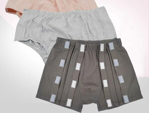   pc ʋC _炩 Vv ֗   Q  E ȒP TChI[v {^ ʃt@Xi[ jp  傫TCY O[ sN