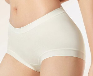 fB[X pc  Y ʋC _炩 Vv ֗ Rbg 傫TCY K Zbg  Lk AC{[ V[X