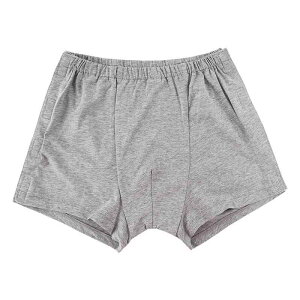   pc ʋC _炩 Vv ֗  @ Ō ʃt@Xi[ Xibv {^ TChI[v fB[X  Q VjA E ȒP {NT[ Y  傫TC