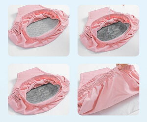   pc ʋC _炩 Vv ֗  VjA l z fB[X PA TChI[v {^ 傫TCY Lk pbh  O[ R[q[J[ Zbg