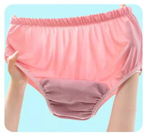   pc ʋC _炩 Vv ֗  fB[X 􂦂 Lk  Y  Zbg 傫TCY  O[ sN