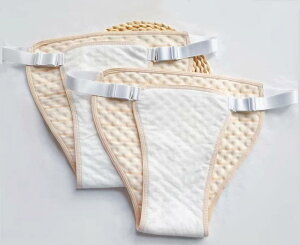 zpbh z   ʋC _炩 Vv ֗  l VjA q PA O ȒP Lk S  Jo[ Zbg XgCv