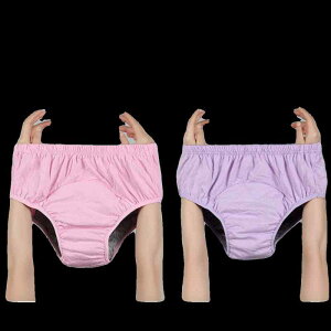   pc ʋC _炩 Vv ֗  VjA OtF 􂦂  o Lk 傫TCY Zbg z sN F 