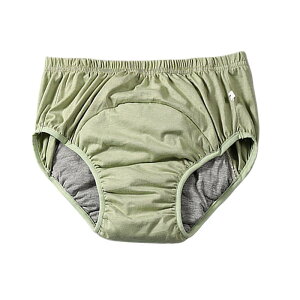   pc ʋC _炩 Vv ֗  OtF l 􂦂 z VjA Lk  Zbg 傫TCY  O[ lCr[