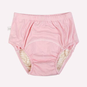   pc ʋC _炩 Vv ֗  VjA z  Lk K O[  sN jp pbh O ȒP