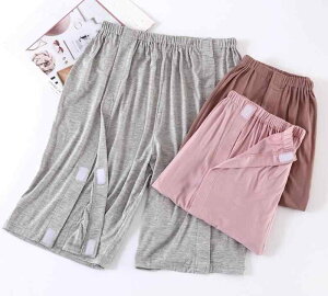   pc n[t ʋC _炩 Vv ֗  xbh   _[ V[c nr TChI[v ʃt@Xi[  Lk 傫TCY XgCv sN O