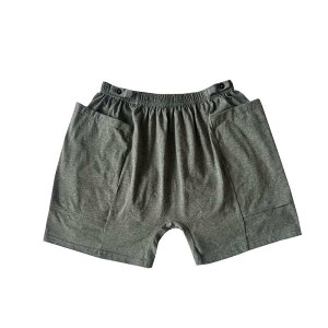 pc j ʋC _炩 Vv ֗   Xg[} _X p hi[W obO |Pbg VjA s XgCv Lk  O[ 