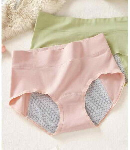   pc ʋC _炩 Vv ֗  fB[X  R h~   ȒP Zbg sN  F Lk