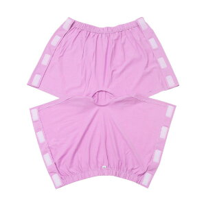   pc ʋC _炩 Vv ֗  p @  Q VjA E ȒP  ʃt@Xi[ {NT[ TChI[v 傫TCY  sN O[