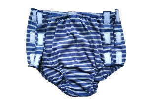   pc ʋC _炩 Vv ֗  E ȒP  Lk Y {NT[ 􂦂 NW  co 傫TCY   O[