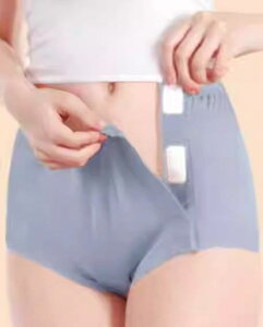   pc ʋC _炩 Vv ֗  fB[X E ȒP  Q VjA   TChI[v ʃt@Xi[ V[c Lk 傫TCY sN O[ lC