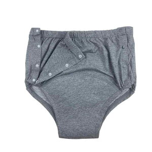   pc ʋC _炩 Vv ֗  VjA  A R h~ E ȒP TChI[v {^ Lk O[  sN