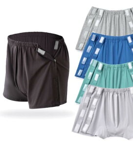   pc ʋC _炩 Vv ֗  E ȒP TChI[v ʃt@Xi[ Lk   Q VjA  傫TCY O[  