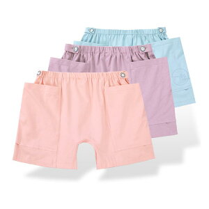 pc ʋC _炩 Vv ֗  N  PA Q VjA nr Xg[} ݂艺  V[c |Pbg Lk  傫TCY {^   sN