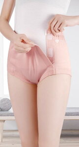   pc ʋC _炩 Vv ֗  fB[X E ȒP Q VjA    V[c TChI[v ʃt@Xi[ Lk 傫TCY x[W sN 