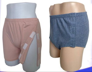   pc ʋC _炩 Vv ֗   Q VjA Y fB[X TChI[v ʃt@Xi[  @ V[c 傫TCY O[   {NT[