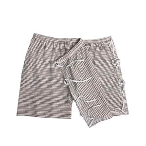   pc ʋC _炩 Vv ֗  jp R TChI[v   p T|[g Q PA E ȒP XgCv Lk   O[ 傫TCY