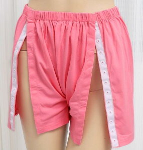   pc ʋC _炩 Vv ֗  p  PA  E ȒP  fB[X V[c  {NT[ 傫TCY sN TChI[v {^ Lk