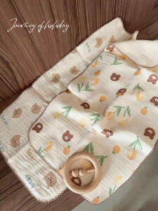 K[[^I xr[ V Ԃ c qp  Zw\ _炩 ӂ z ʋC  f߂h~ Ց΍ Jo[ ` ړINX