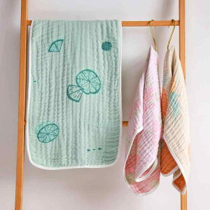 K[[^I xr[ Ԃ lp R[} | f 6d \tg DG z  oX^I tFCX^I 唻 C  ig J[