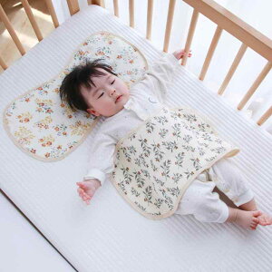 Qbv@ xr[ V Ԃ f߂h~ | 6dK[[  Rbg ^I 悾ꂩ X^C DG z Jo[