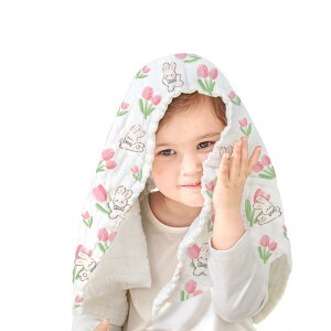 ^I xr[ V  K[[ \tg 炩 ` tFCX^I oX^I  C Qbv 悾@ pr z RۉH