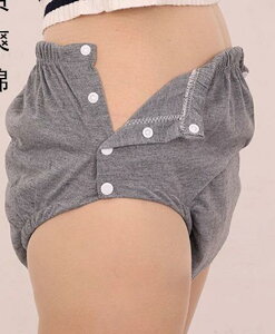   pc ʋC _炩 Vv ֗  VjA AR h~ h z ނ Jo[ E ȒP TCh {^ Lk jp 傫TCY O[ x[W