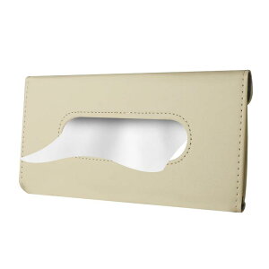 eBbVP[X  ԗp tFCNU[ ToCU[ t ݂艺 Vv pϋv