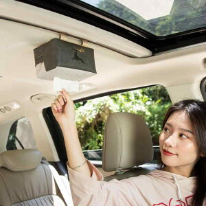 eBbVP[X  ԗp LoX ݂艺 V ToCU[ [ G RpNg ֗ Vv tȒP ȃXy[X