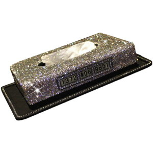 eBbVP[X ԗp _bV{[h 炫     CeA  o₷