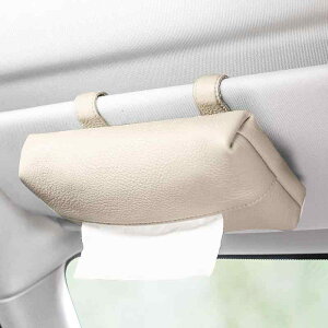 eBbVP[X  ԗp ݂艺 V[gobN [ ToCU[ ԓ  eBbVJo[