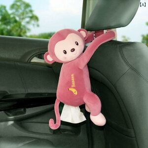 eBbVP[X ʂ ԗp ݂艺   OA[ ԓ[  nMO {bNX ƒp LN^[ ObY