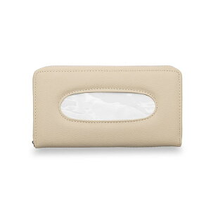 eBbVP[X  ԗp v ݂艺 ToCU[ }XN[ Vv ԓ Œ o