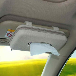 eBbVP[X  ԍ ToCU[ ݂艺 @\ V ֎qw eBbV{bNX  [ Vv ֗