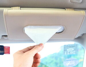 eBbVP[X  ԗp ԓ ݂艺^ ToCU[[ ȃXy[X ֗ [z_[