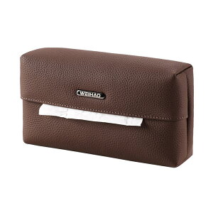 eBbVP[X  ԗp v ToCU[ ݂艺 eBbV{bNX  [ Vv e