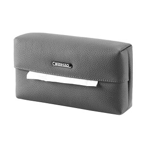 eBbVP[X  ԗp ToCU[ t v Vv eBbV{bNX  ԓ [