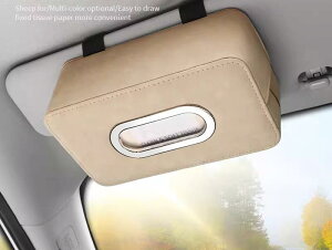 eBbVP[X  ԗp tFCNU[ ԍ A[Xgp 㕔 [ ݂艺 TVF[ht ԓp o ֗